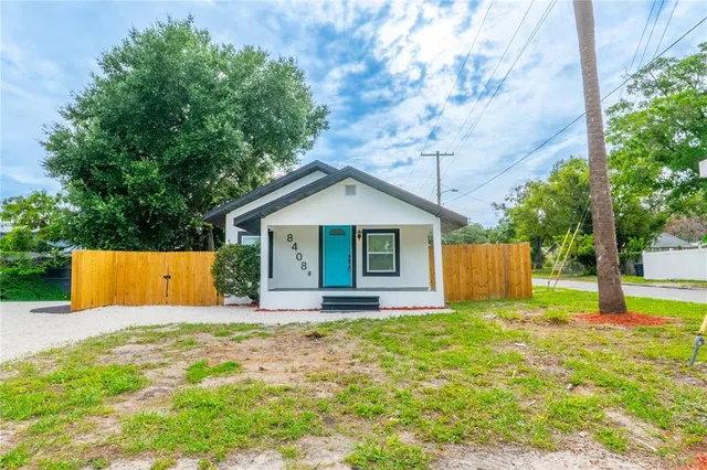 Popular IRVINTON HEIGHTS Real Estate