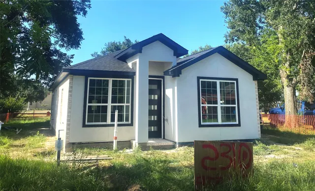 Popular Waller-College Add Real Estate