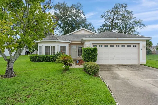 Popular HOLDEN RIDGE Real Estate