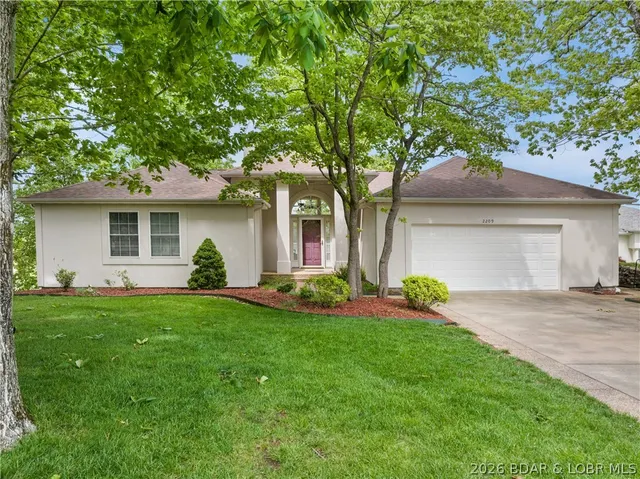 Popular Boyd Real Estate