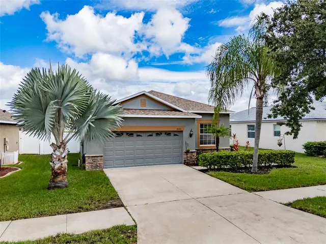Cheap SOUTH FORK Real Estate