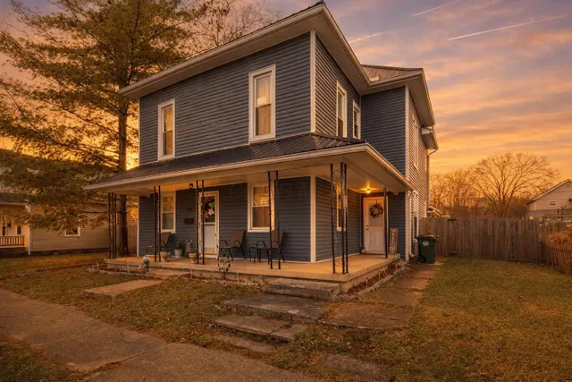 Popular Troy Real Estate