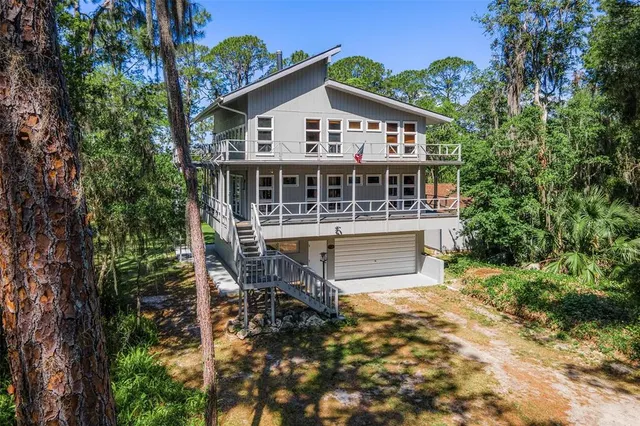 Expensive BIG PINE ISLAND SUB Real Estate