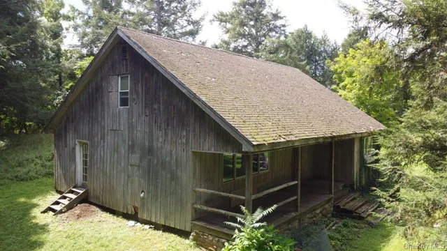 Cheap Wingdale Real Estate