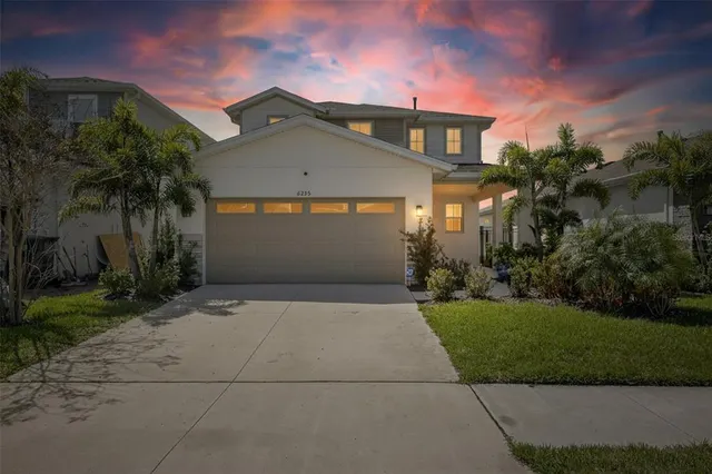 Popular WATERSET WOLF CREEK Real Estate