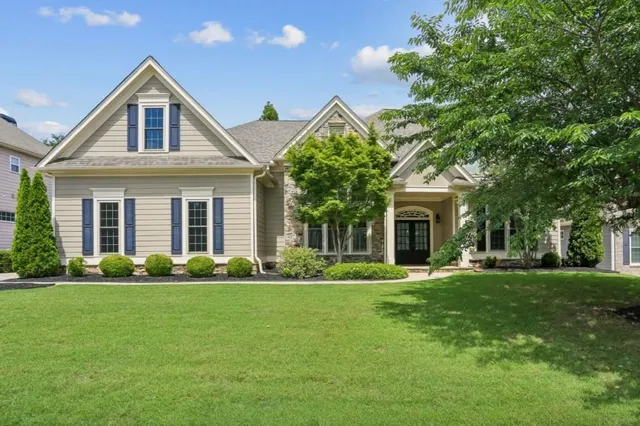 Popular Ellsworth Real Estate