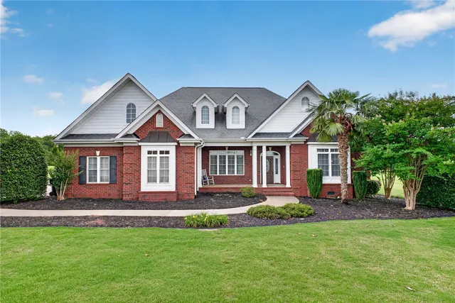 Cheap Ridgewood Plantation Real Estate