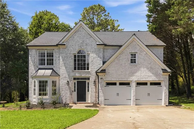 Cheap Dressage Real Estate