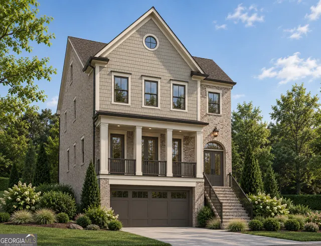 Cheap Laurel View Real Estate