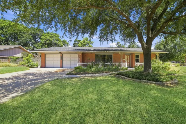 Cheap Shadow Oaks Sec 04 Real Estate