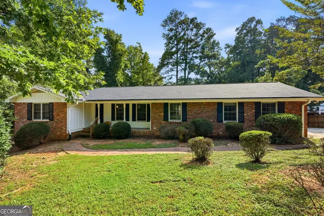 Cheap KINGS COVE Real Estate