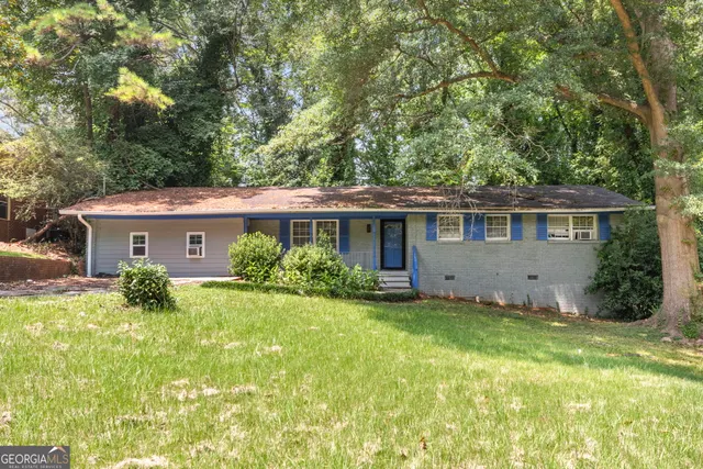Expensive Indian Forest Estates Real Estate