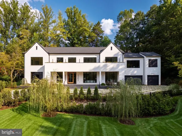 Popular Lybrook Real Estate