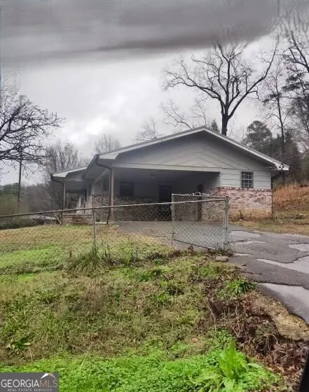 Cheap Indian Springs Real Estate