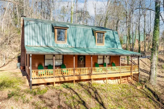 Popular Waldheim Real Estate