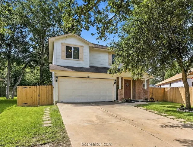 Cheap Northwood Real Estate