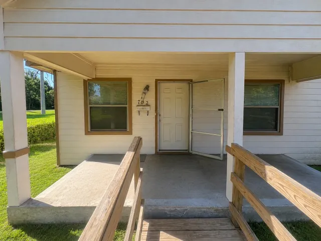 Popular Harrisburg Real Estate