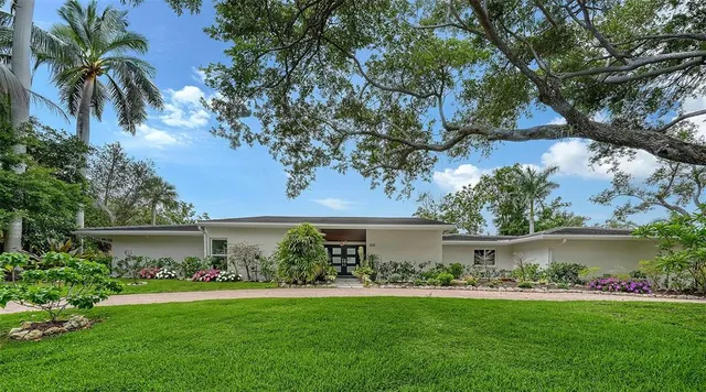Expensive PINE BAY Real Estate