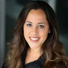 Lori Farmer