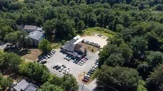 990 S Main St Athol, Athol, MA 01331