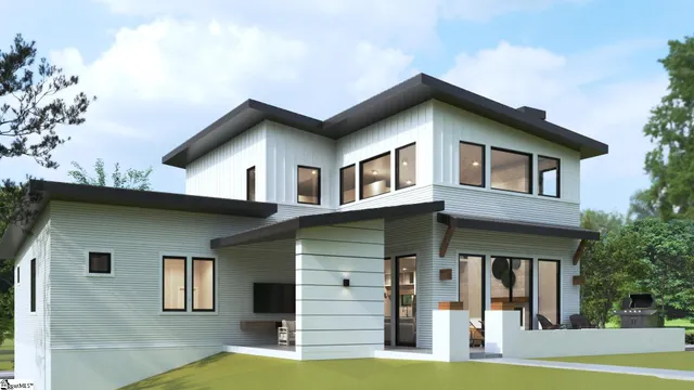 Popular 062 Real Estate