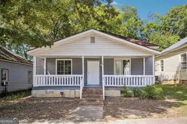 Cheap Lyndon Park Real Estate