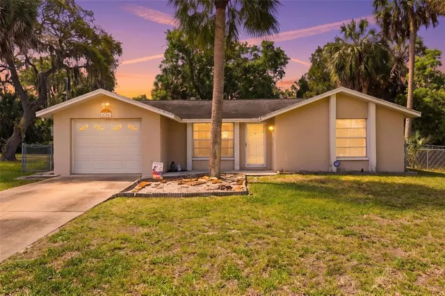 Popular SEA PINES UNREC Real Estate