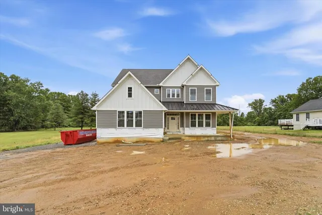 Popular Tanglewood Real Estate