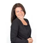Jennifer Herringshaw