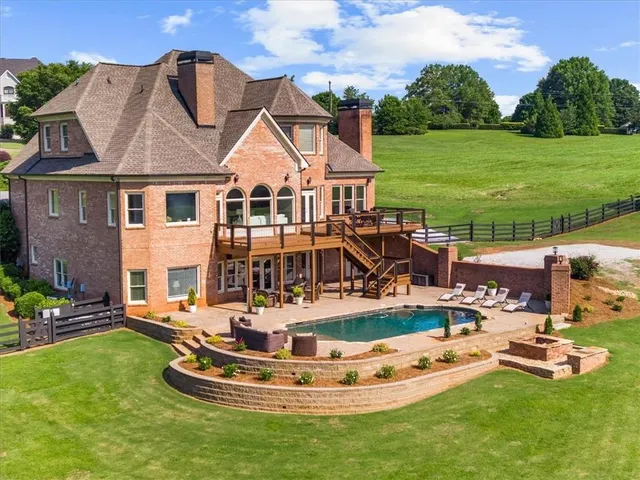 Popular Wingfield Real Estate
