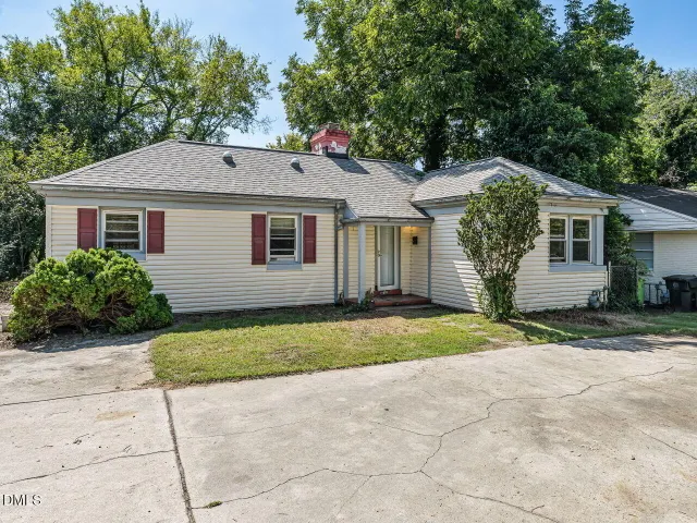 Popular Sasser Homes Real Estate