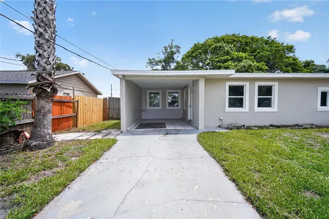 Popular UZZLES ACRES Real Estate
