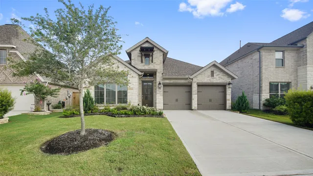 Cheap Jordan Ranch Sec 36 Real Estate