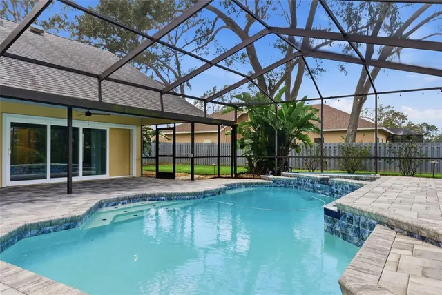 Popular SUGARLOAF RIDGE Real Estate