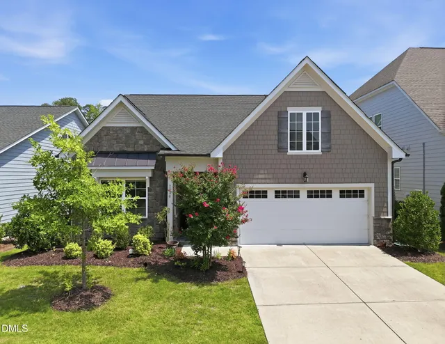 Popular Blakeley Real Estate