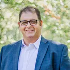 Karim Elraheb