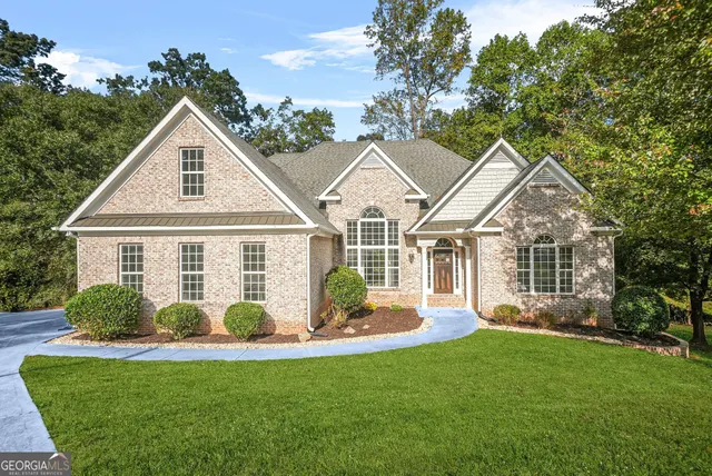 Expensive ESHA COURT Real Estate