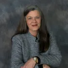 Michelle Casey
