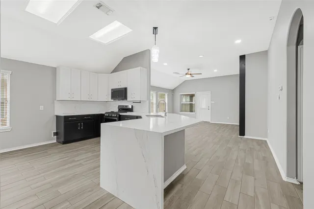Popular Lakemont Sec 7 Real Estate