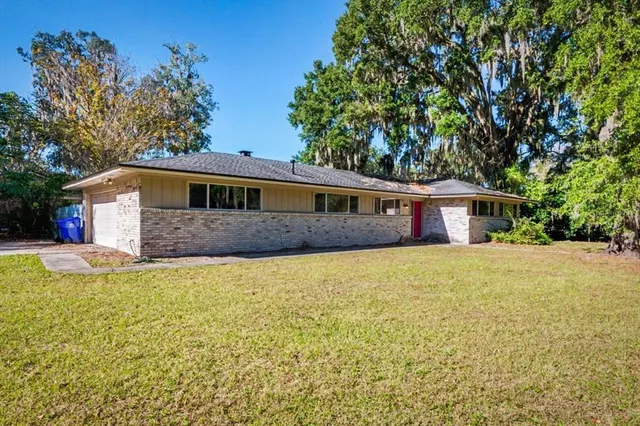 Popular MONTCLAIR Real Estate