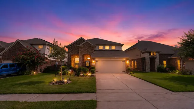 Popular Eagle Spgs Sec 50 Real Estate