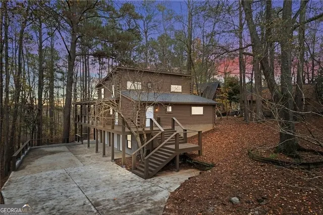Expensive Indian Bend Real Estate