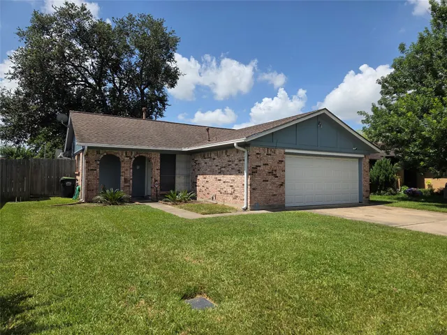Popular Burke Meadow Real Estate