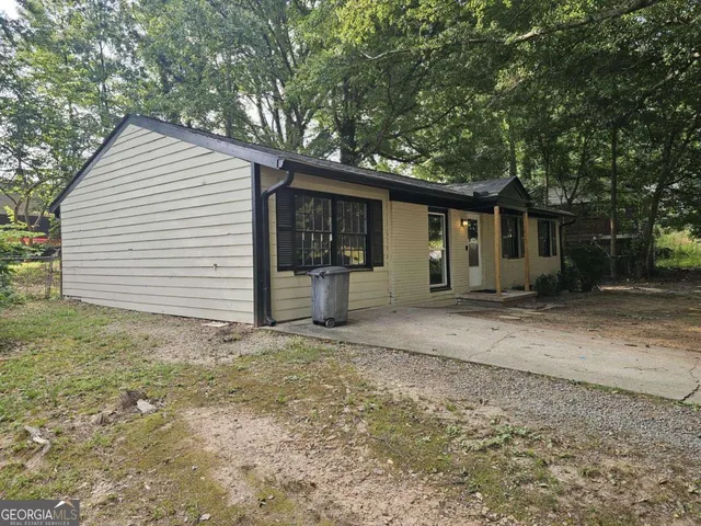 Expensive Millrun - Richard Road Real Estate