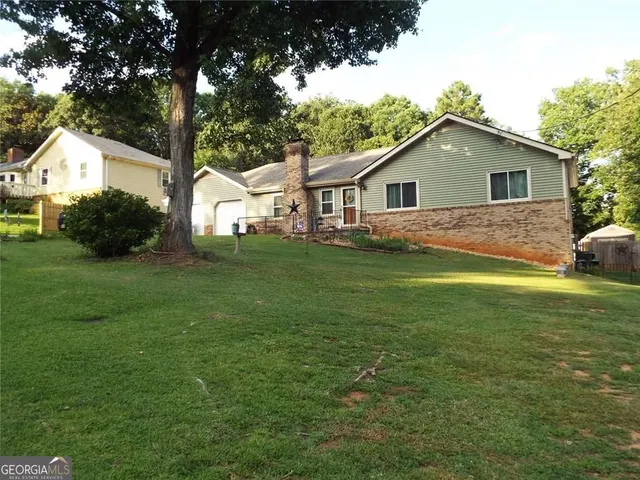 Popular Westridge Real Estate