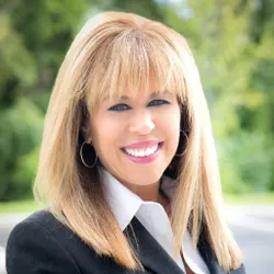 Tina Giordano Photo