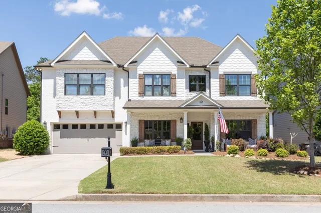 Expensive Carter Grove Plantation Real Estate