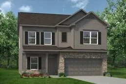 Popular Hawks View Real Estate