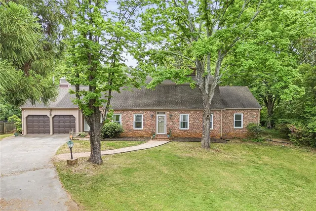 Popular Concord Acres Real Estate
