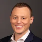 Conrad Bylsma